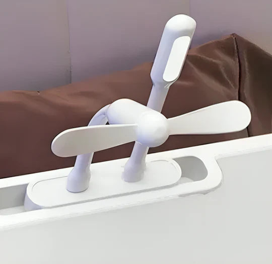 Mesa De Cama Para Computador Multifunción Plegable