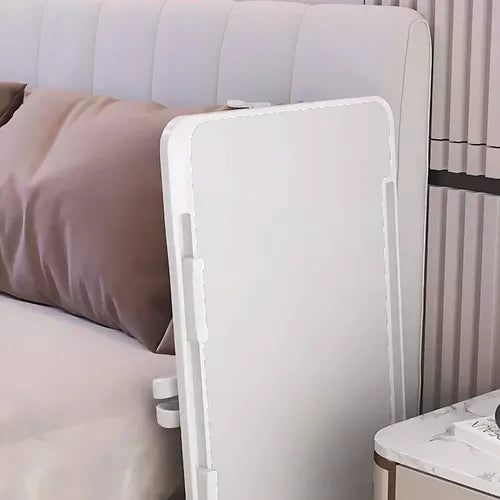 Mesa De Cama Para Computador Multifunción Plegable