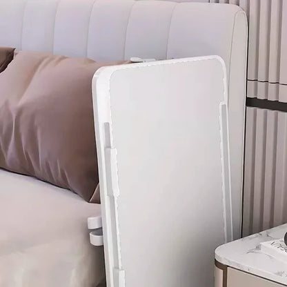 Mesa De Cama Para Computador Multifunción Plegable